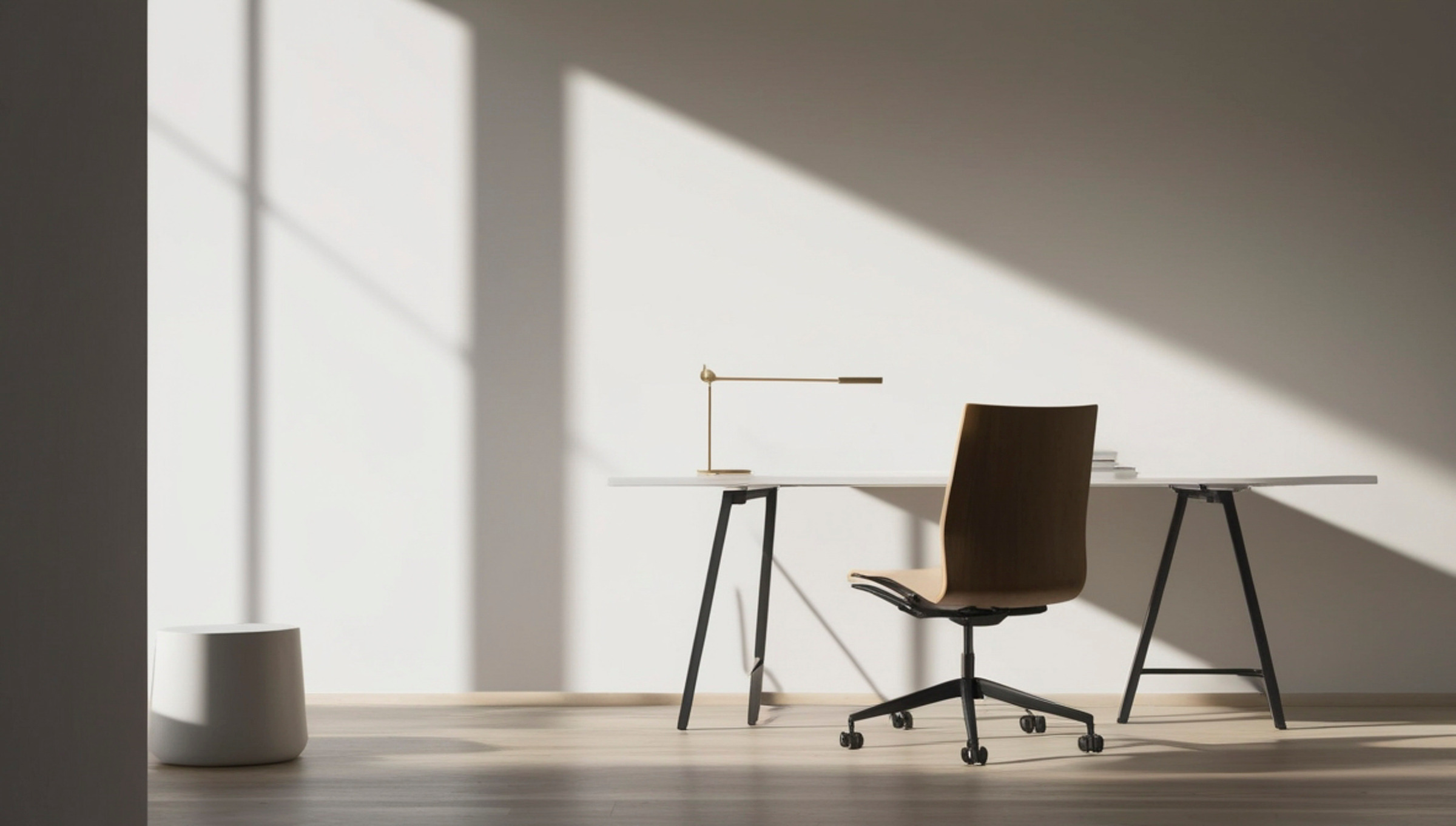 Careers at Johnston and Daniel