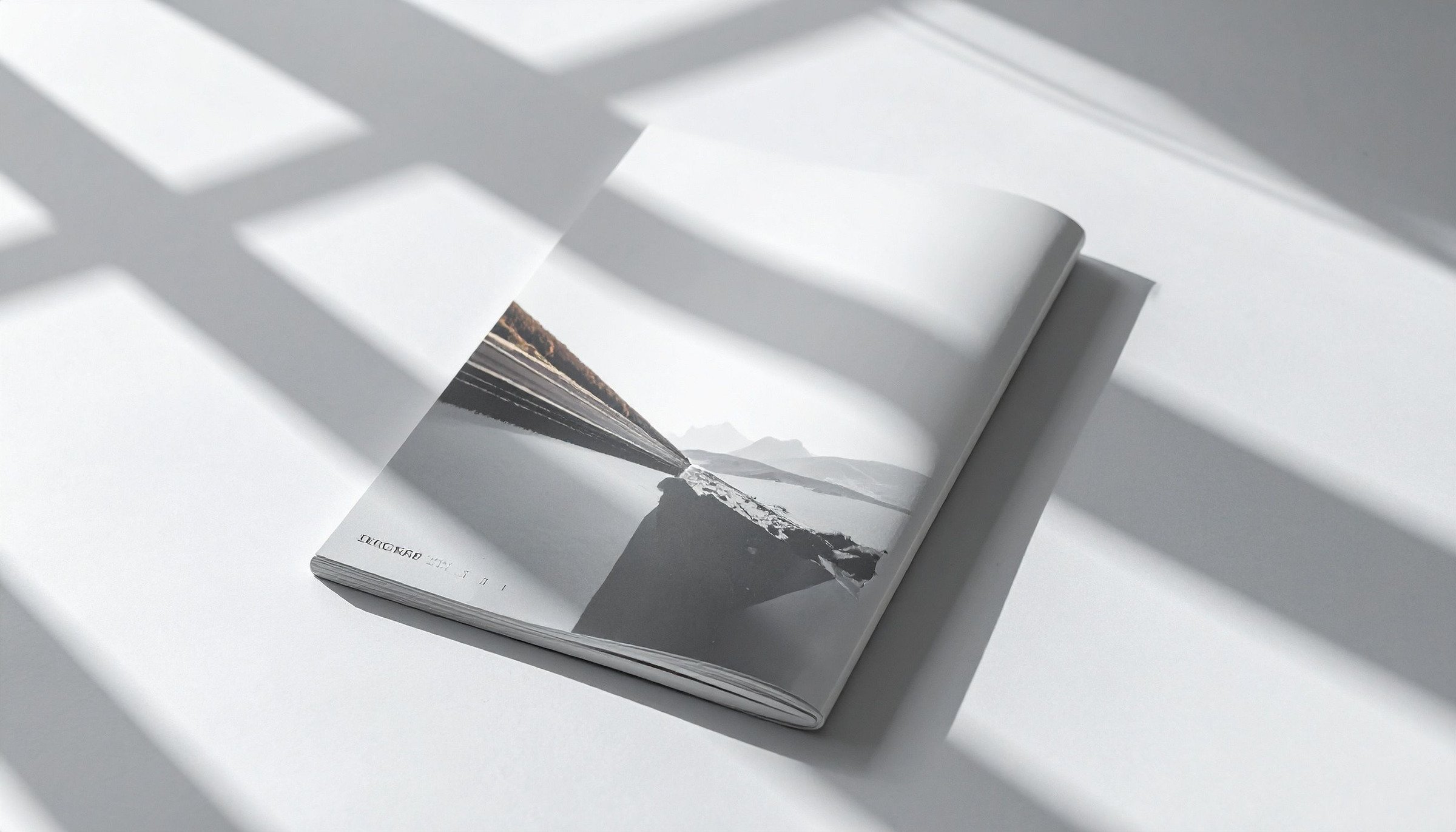 Marketing production excellence